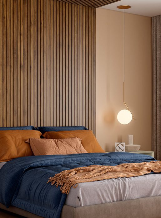 painel-ripado-em-eucatex-09