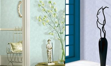 papel-de-parede-importado-colours-ambiente-03