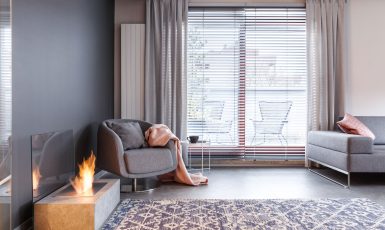 Loja de Persianas em Barueri