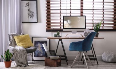 persiana-horizontal-madeira-01