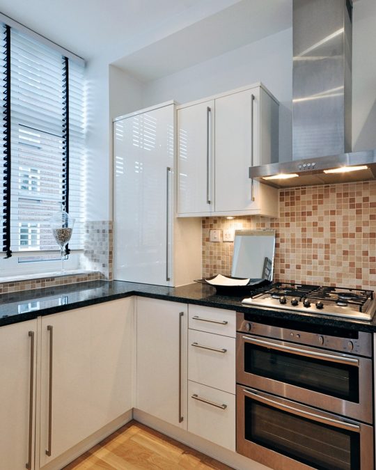 Loja de Persianas em Barueri