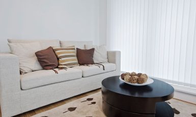 persiana-vertical-01