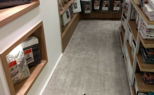 projetos-moveis-planejados-0022