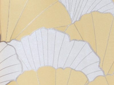 papel-de-parede-kantai-aditare-ref-021