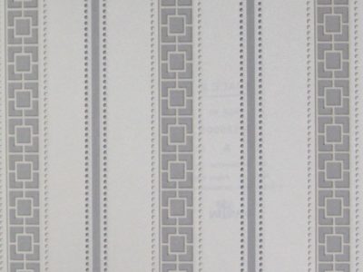 papel-de-parede-kantai-space3-ref-075
