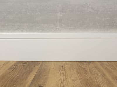 rodape-eucafloor-linha-composit-160mm-01