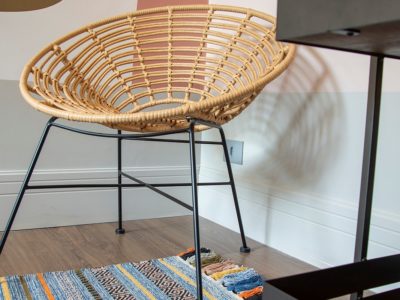 rodape-eucafloor-linha-composit-200mm-01