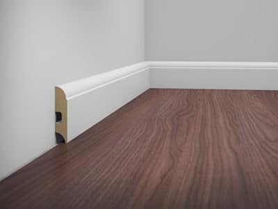 rodape-eucafloor-linha-composit-80mm-01