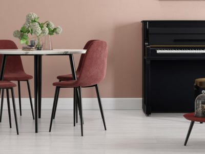 rodape-eucafloor-linha-composit-80mm-05