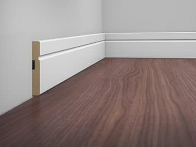 rodape-eucafloor-linha-estilo-100mm-02