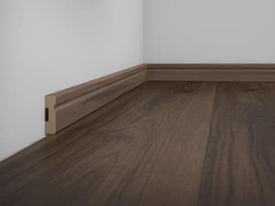 rodape-eucafloor-linha-estilo-50mm-07