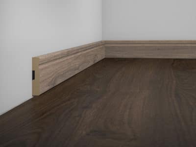 rodape-eucafloor-linha-estilo-70mm-10