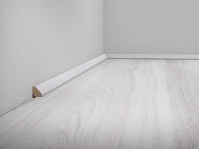 rodape-eucafloor-linha-estilo-cordao-01