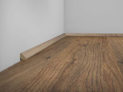 rodape-eucafloor-linha-estilo-cordao-03