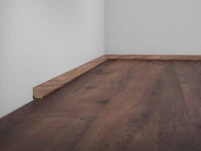 rodape-eucafloor-linha-estilo-cordao-06