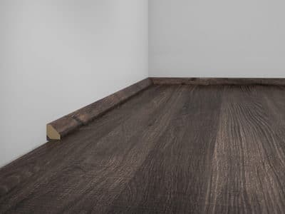 rodape-eucafloor-linha-estilo-cordao-11