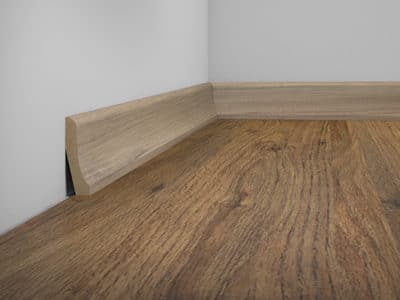 rodape-eucafloor-linha-original-70mm-03