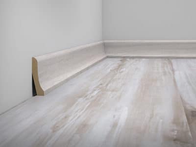 rodape-eucafloor-linha-original-70mm-08