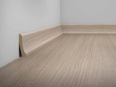 rodape-eucafloor-linha-original-70mm-09