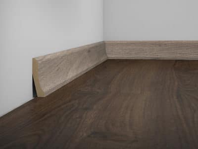 rodape-eucafloor-linha-original-70mm-10