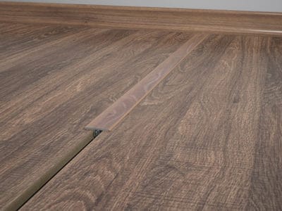 rodape-eucafloor-linha-tecno-perfil-t-05