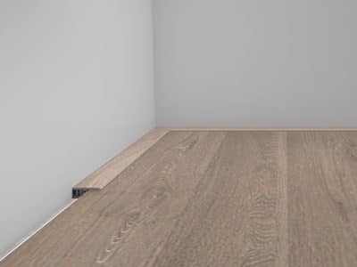 rodape-eucafloor-linha-tecno-piso-parede-02