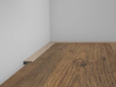 rodape-eucafloor-linha-tecno-piso-parede-03