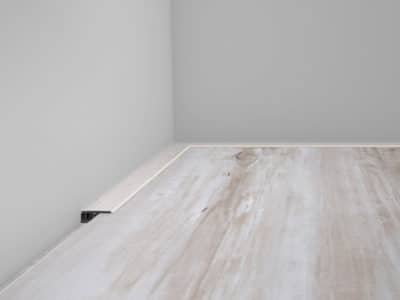 rodape-eucafloor-linha-tecno-piso-parede-08