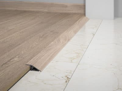 rodape-eucafloor-linha-tecno-redutor-02