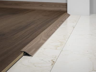 rodape-eucafloor-linha-tecno-redutor-07