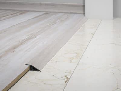 rodape-eucafloor-linha-tecno-redutor-08